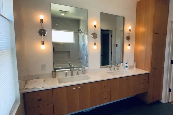 Professional cabinet installer in Cornelius, OR Professional cabinet installer in Cornelius, OR