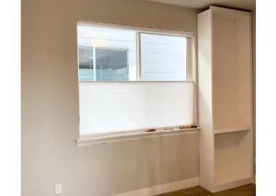 Reliable cabinet maker