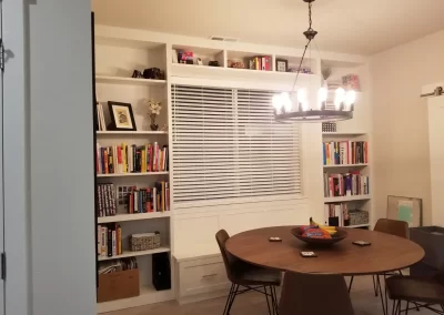 Cabinet Designer in Cornelius OR