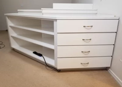 Cabinet Maker in Cornelius OR