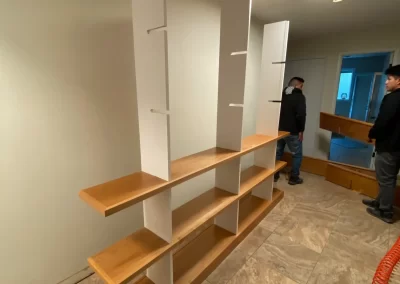 Professional Cabinet Maker in Cornelius OR