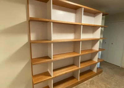 Reliable Cabinet Maker in Cornelius OR