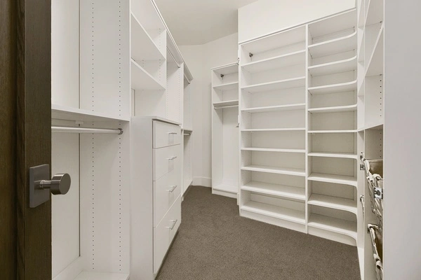 Dependable Cabinet Installation Cornelius OR