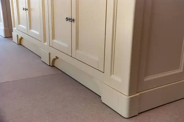 Professional Cabinet Refacing Cornelius OR