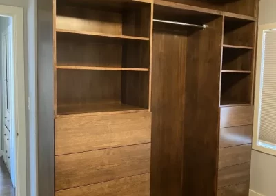 Affordable Cabinet Installer