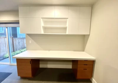 Local Cabinet Installer